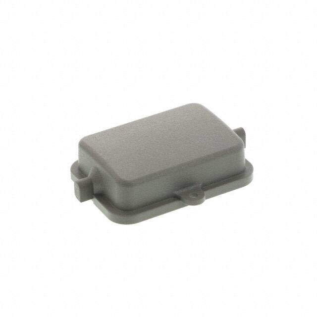 09300065405HARTING