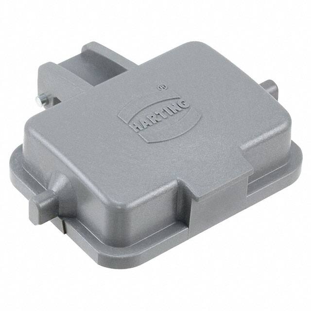 09300065410HARTING