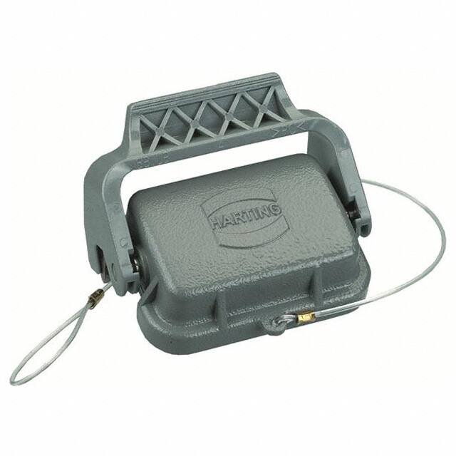09300065423HARTING