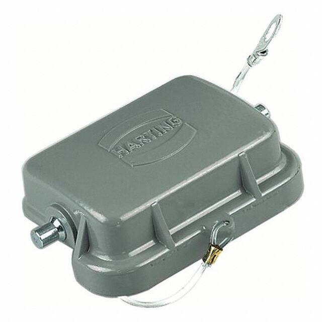 09300065425HARTING