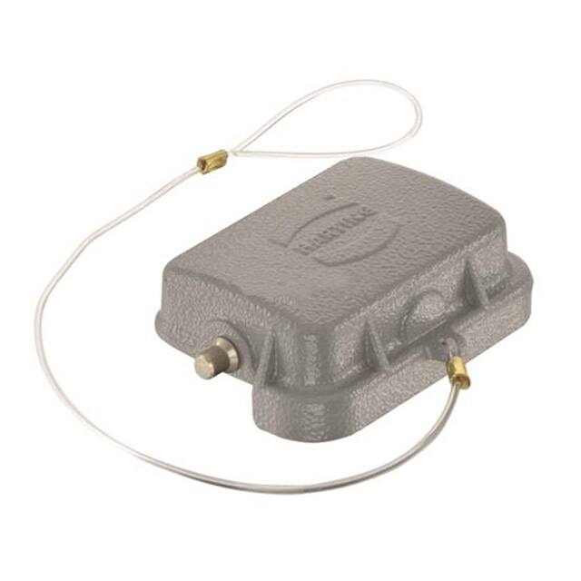 09300065427HARTING