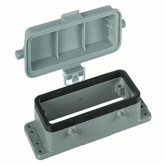 09300100302HARTING