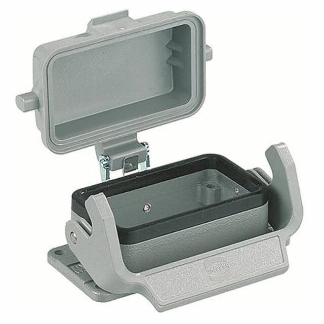 09300100303HARTING