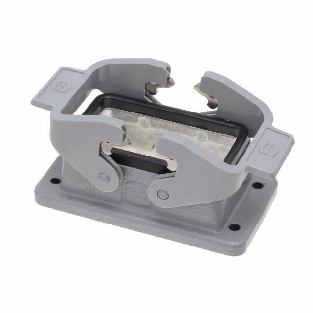 09300100392HARTING