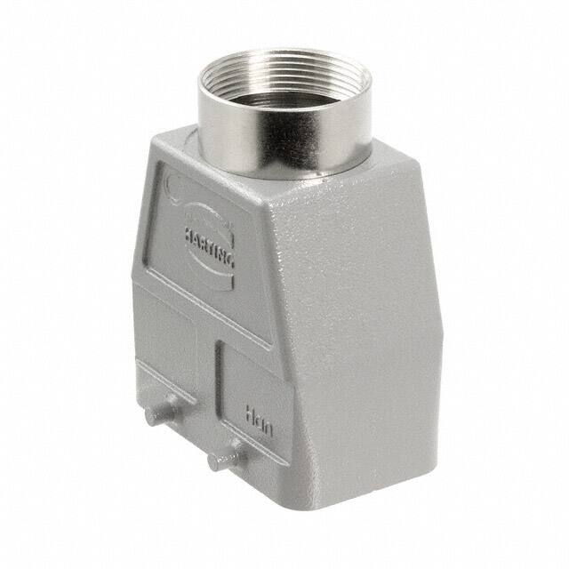 09300100423HARTING
