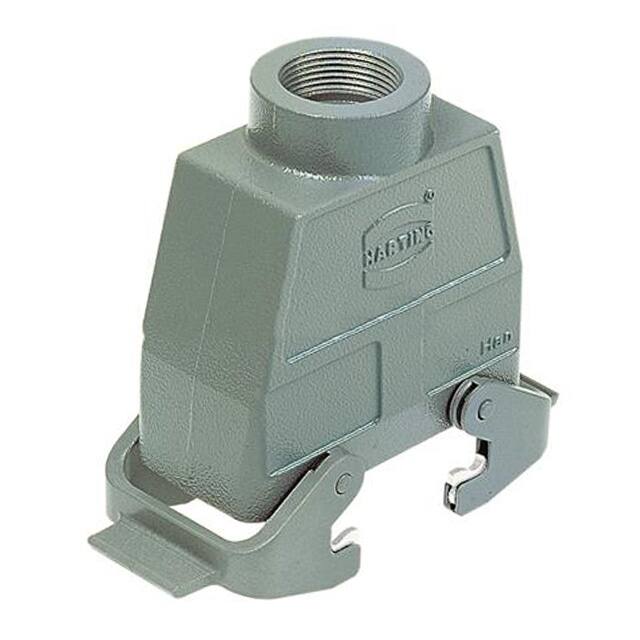 09300100432HARTING