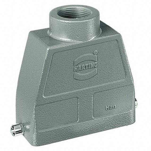 09300100442HARTING