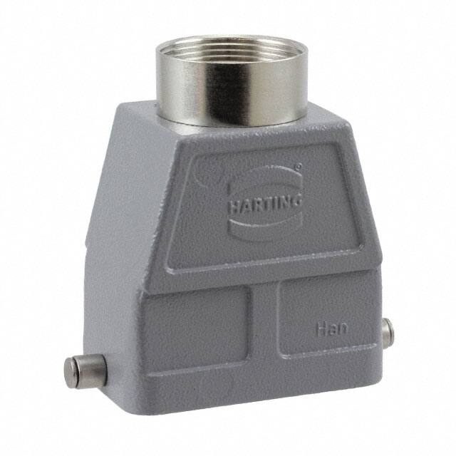 09300100443HARTING