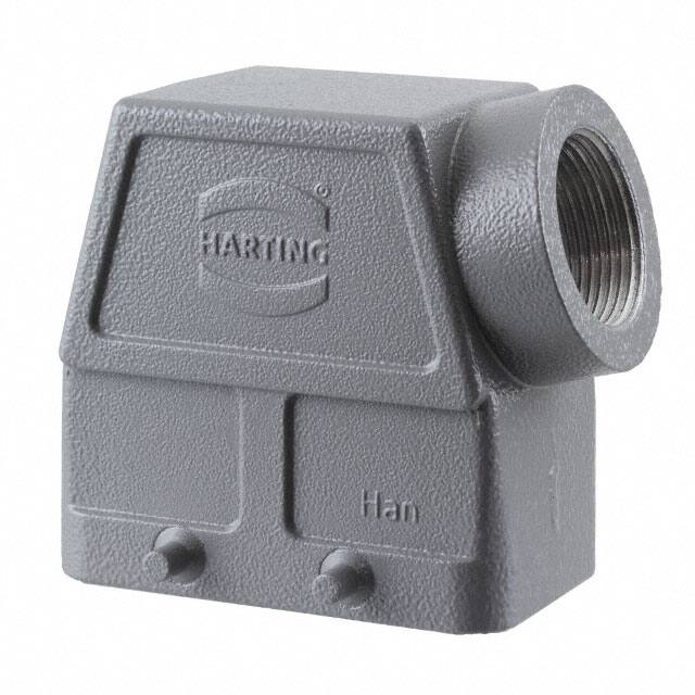 09300100522HARTING