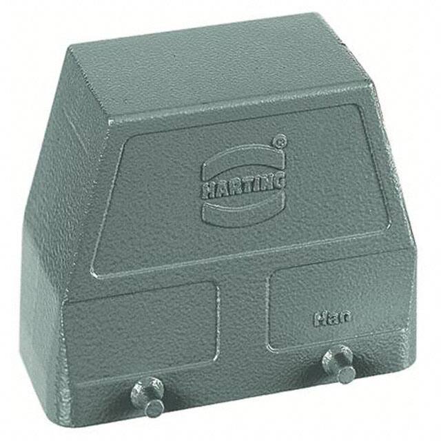 09300100523HARTING