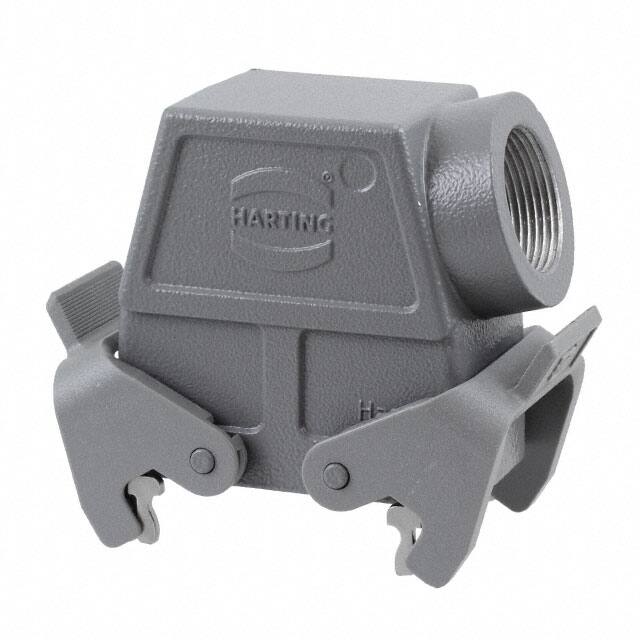 09300100532HARTING