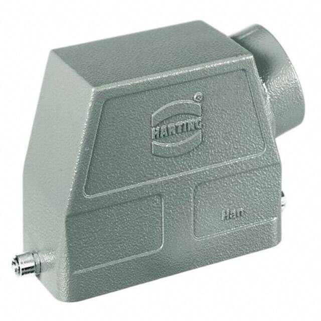 09300100542HARTING