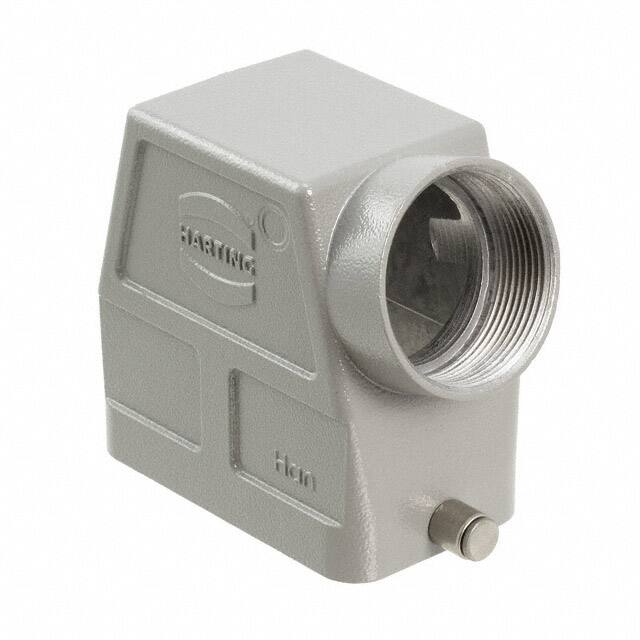 09300100543HARTING