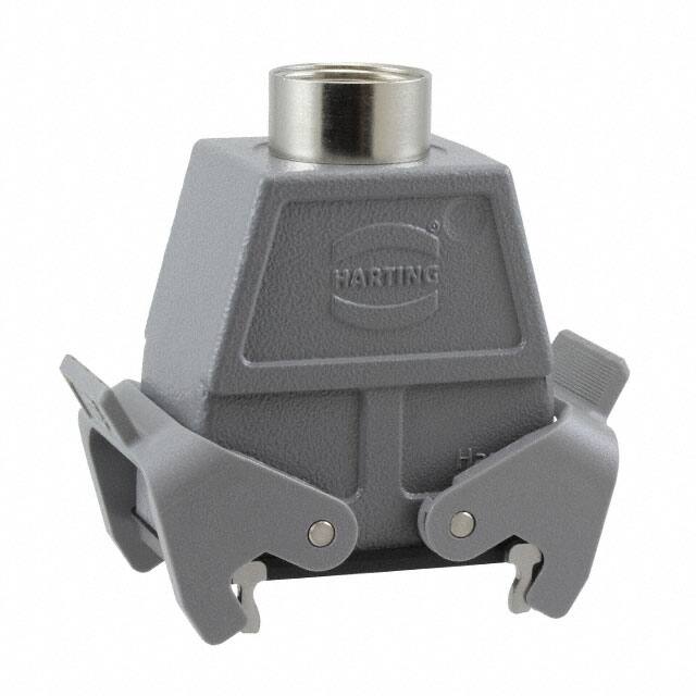 09300100732HARTING