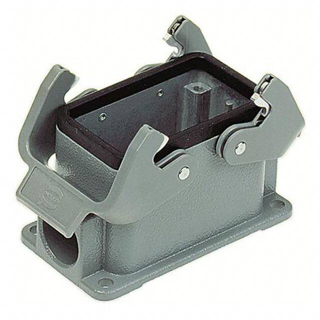 09300101231HARTING