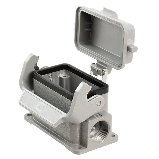 09300101256HARTING
