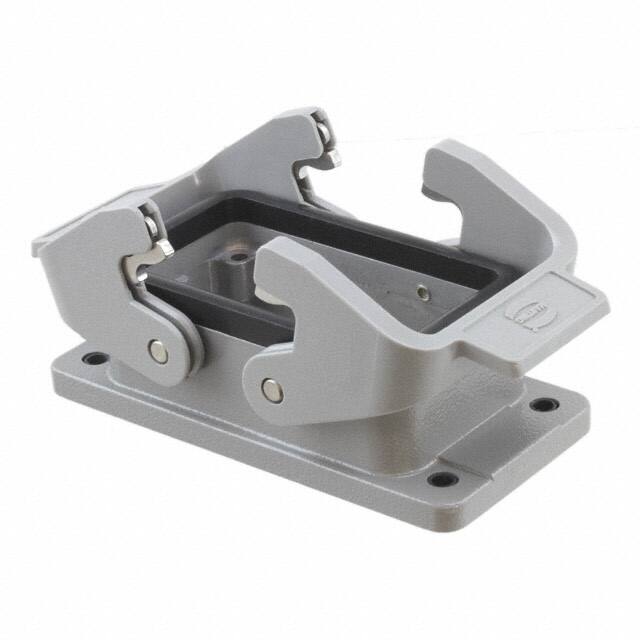 HARTING 09300101301