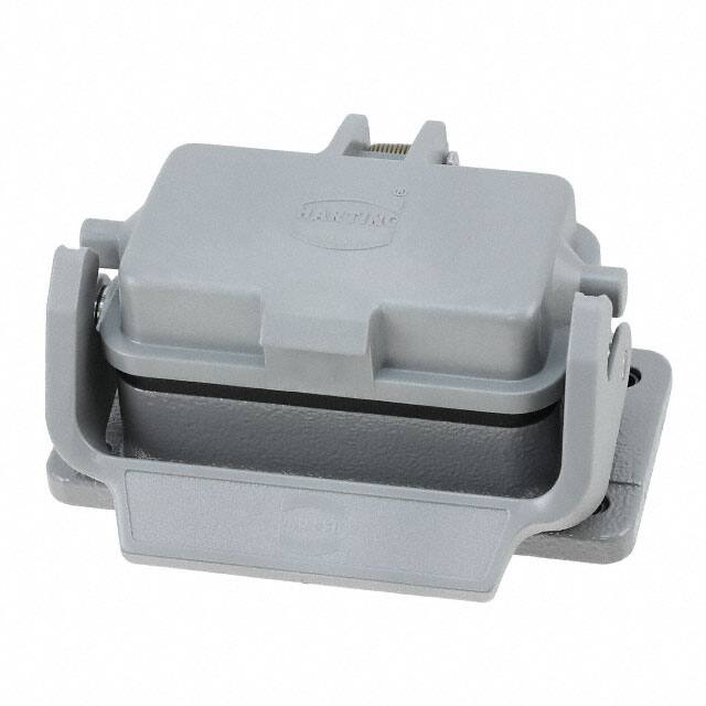09300101306HARTING