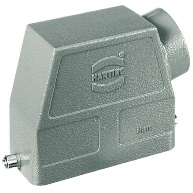 09300101421HARTING