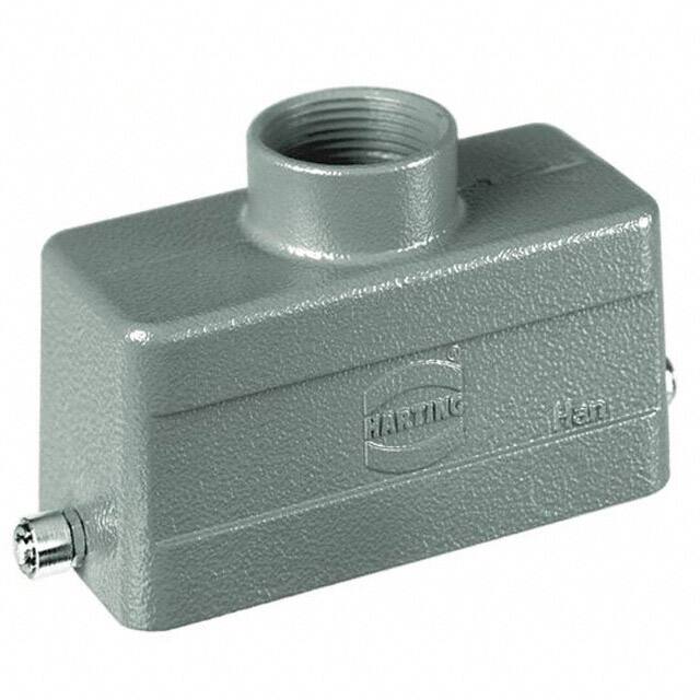09300101441HARTING