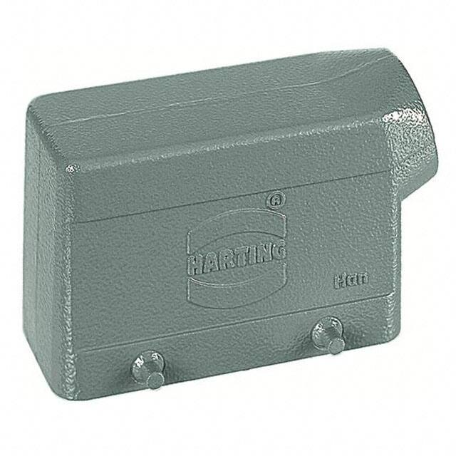 09300101521HARTING