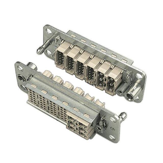 09300101701HARTING