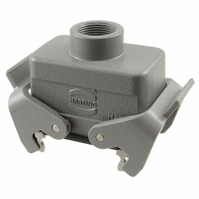 09300101731HARTING
