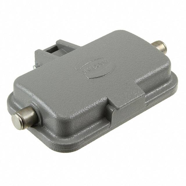 09300105404HARTING