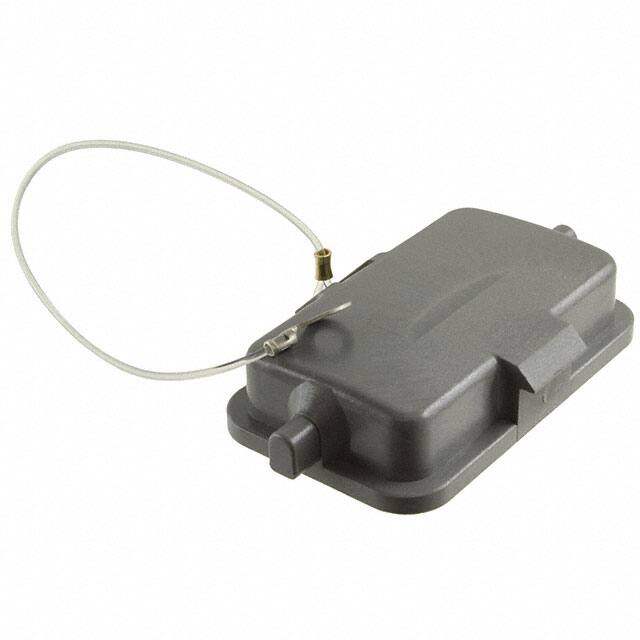 09300105412HARTING