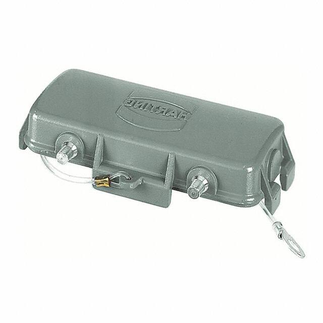 09300105425HARTING