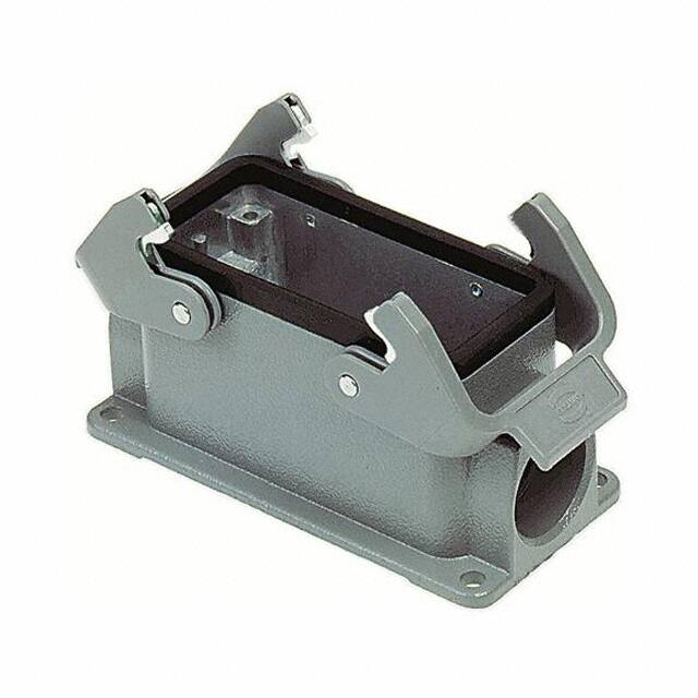 09300160231HARTING