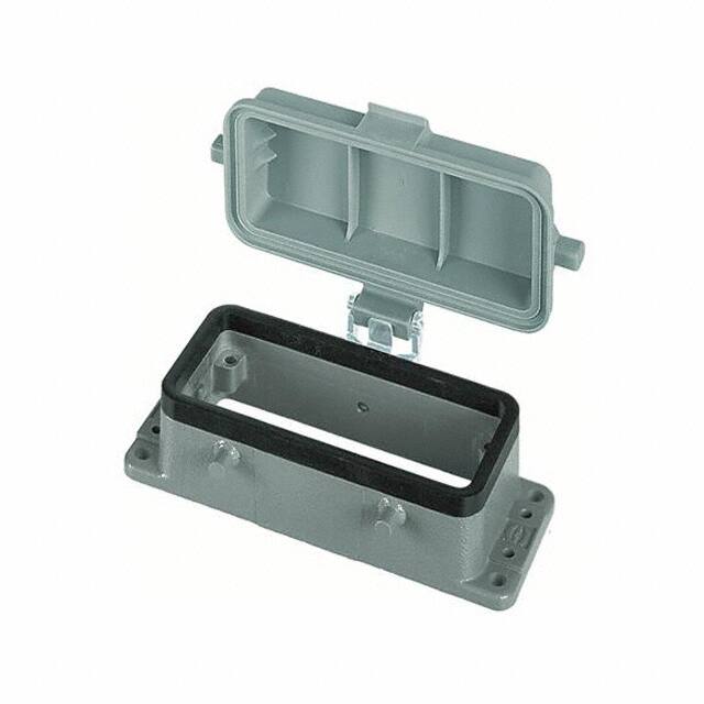 09300160302HARTING