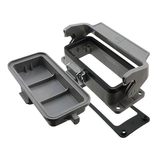 09300160306HARTING
