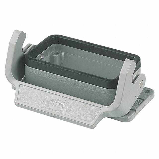 09300160307HARTING