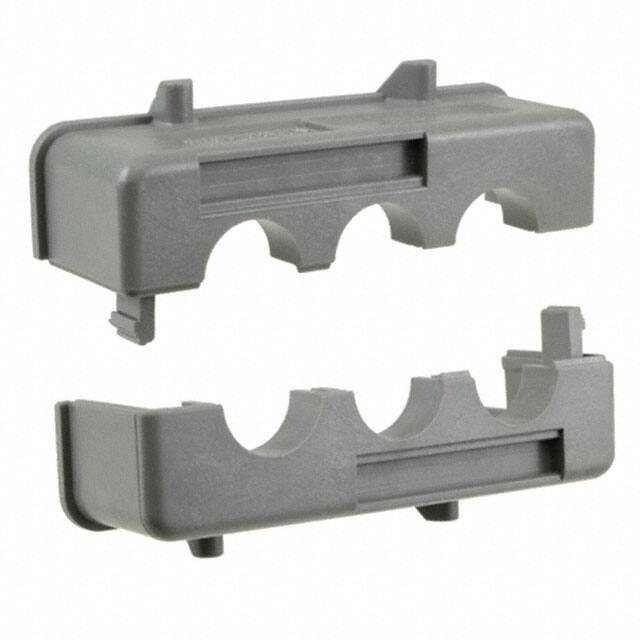 09300160408HARTING