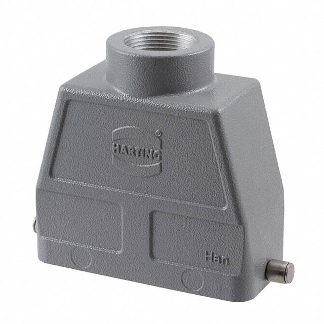 09300160440HARTING