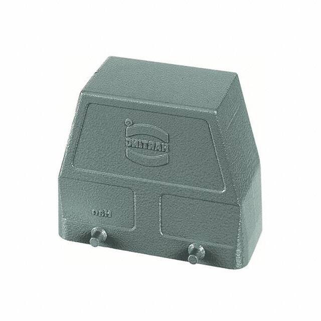 09300160521HARTING