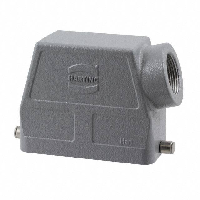 09300160540HARTING