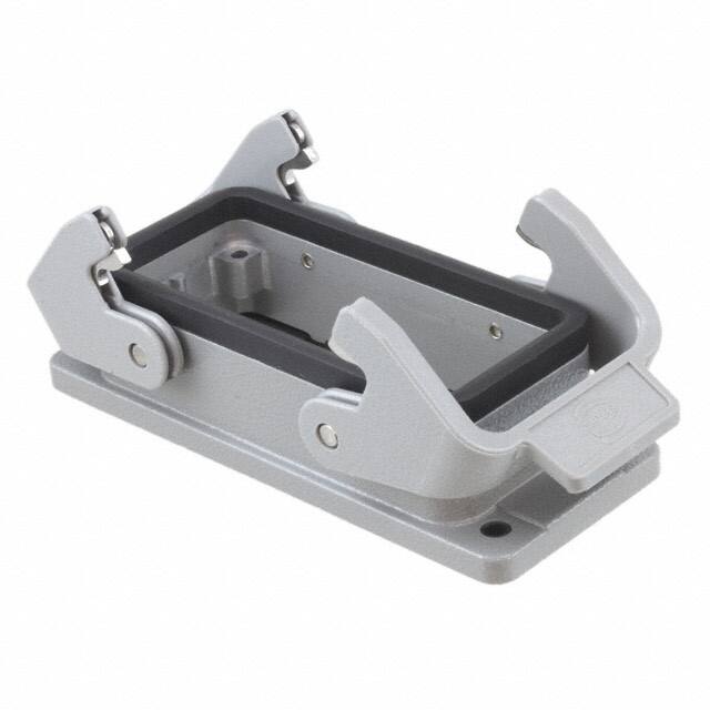 09300161301HARTING