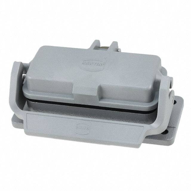09300161306HARTING