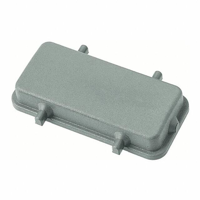 09300165405HARTING