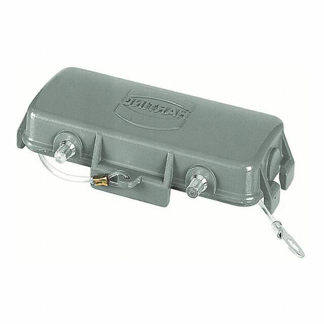 09300165425HARTING