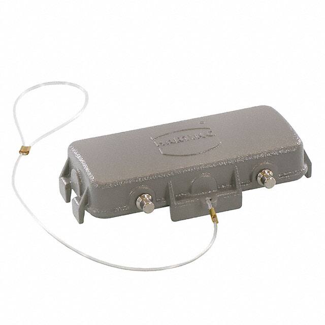 09300165426HARTING