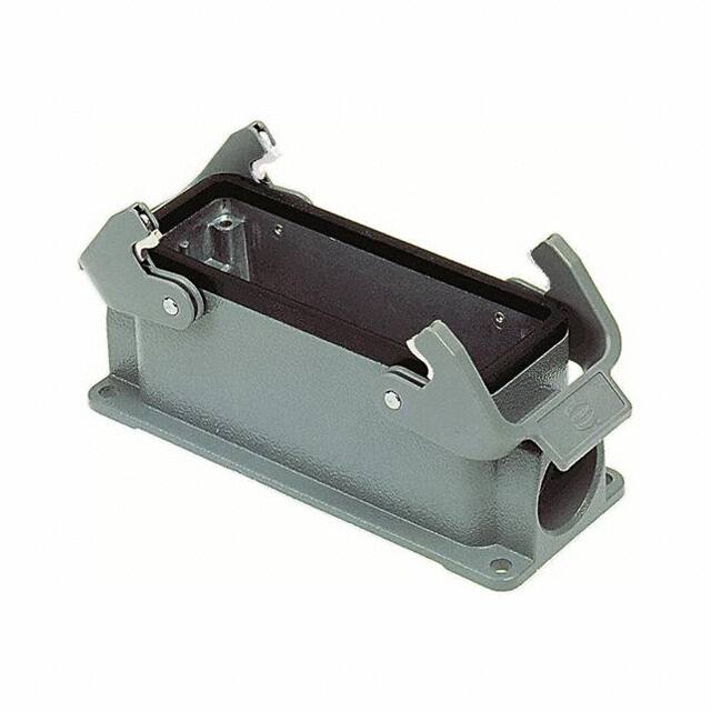 09300240231HARTING