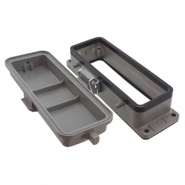 09300240302HARTING