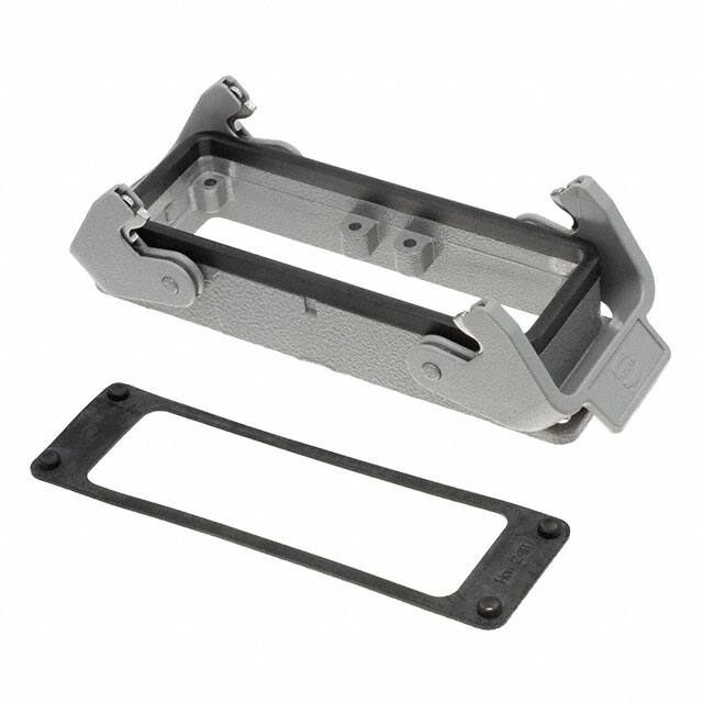09300240303HARTING