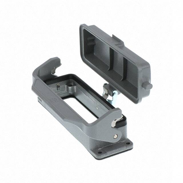 09300240304HARTING