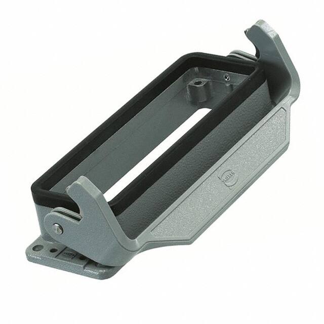 09300240307HARTING