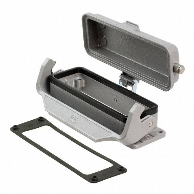 09300240318HARTING