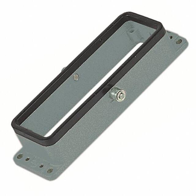 09300240381HARTING